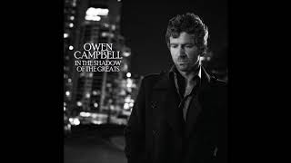 Owen Campbell - Hermosa Vision