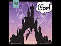 Oof Right In The Childhood Episode 11 Cinderella 1950 The Return To Fairy Tales