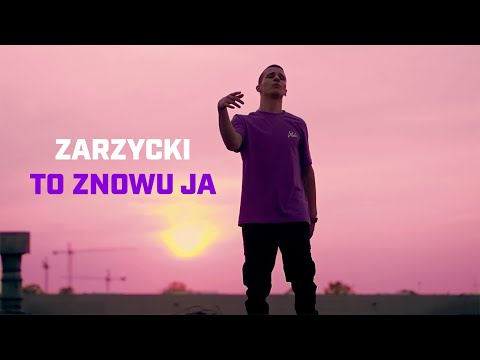 Video thumbnail for To znowu ja