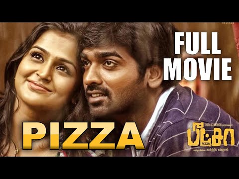 pizza tamil movie online youtube
