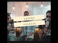 Calvin Jeremy - Laskar Pelangi (Nidji Cover) [Feat. ODDS]