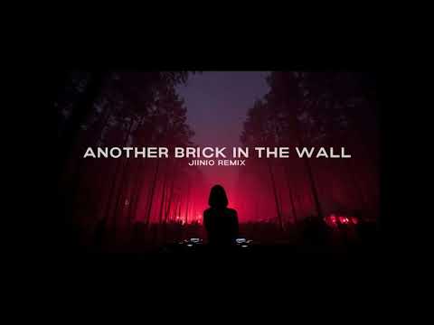 Pink Floyd - Another Brick In The Wall (Jiinio Remix)