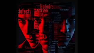 Download lagu Lügen des Lords (Deep Soul Remix) - SmeedWoker mp3