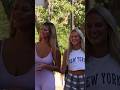 She Was Shocked At His Pickup Line Rizz Pickuplines Pranks Creampie