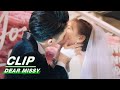 Clip: The Perfect Wedding | Dear Missy EP36 | 了不起的女孩 | iQIYI