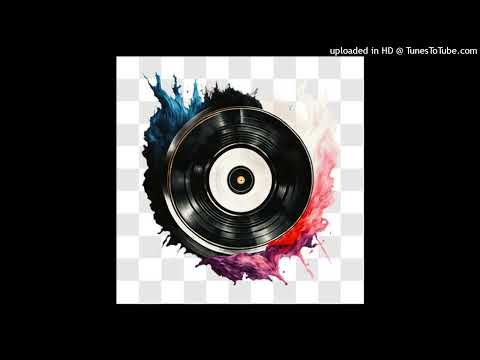 Adele Bertei - 'Zami Girl [The 7 Mix]' (1994)