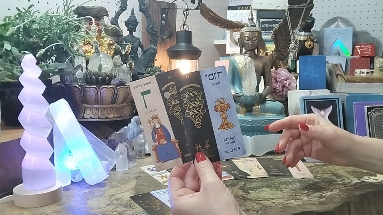 SIGNO DE SAGITÁRIO♐ RECONCILIAÇÃO AMOR ❤️🎯 ESSE MOMENTO REQUER ATENÇÃO 💥💣👀 Whatsapp054999498134