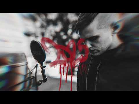 WSZEDZIEZUBER - 2025 (ft. Psymone) (prod. D$T)