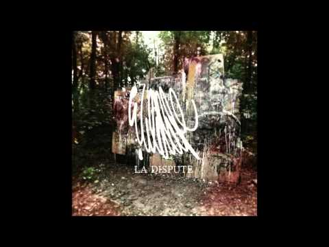 download lagu mp3 mp4 La Dispute Wildlife, download lagu La Dispute Wildlife gratis, unduh video klip La Dispute Wildlife