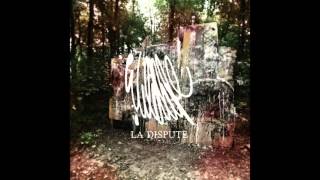 La Dispute - Wildlife [Full Album]