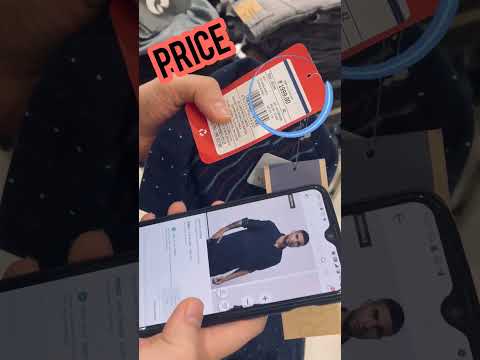 Reliance Trends hack AJIO App #viral #short #relince #trends #ajio #viral #viral