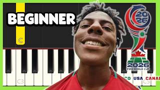 Thumbnail