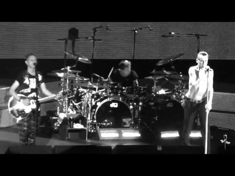 Depeche Mode - Personal Jesus David Dieu Orchestral Rmix