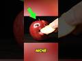 These AI Fruits Are SUPER Niche Aifruits Nichefruits Aifruit