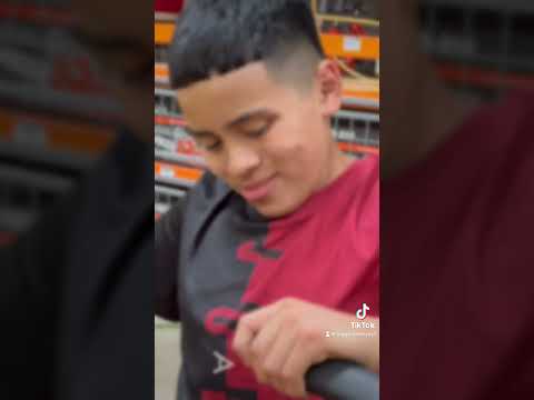 Edit biggiecheeze #tiktok biggiecheeze