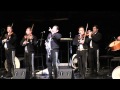 Chapter 6 - Las Tres Huastecas - Mariachi Cobre - 2012 Las Vegas Mariachi Conference