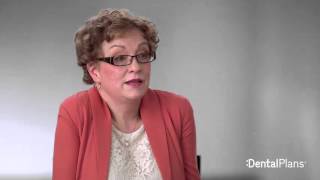 DentalPlans | Smile Story | Linda Suraci