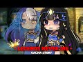 LEGENDS NEVER DIE Gacha Story Not Og