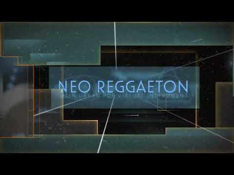 Free Download Neo Reggaeton v1.1 AU VSTi macOS-FANTASTiC