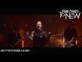 From Ashes To New - Armageddon (Official Music Video)