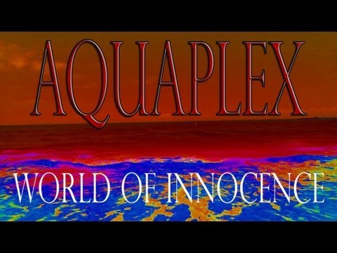 download lagu mp3 mp4 Aquaplex, download lagu Aquaplex gratis, unduh video klip Aquaplex