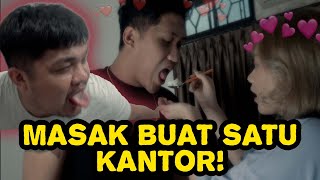 Download lagu DAILY VLOG LAGEE! mp3