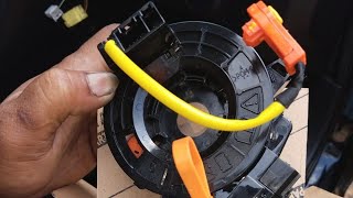 Código b1800 GMC Interpretación