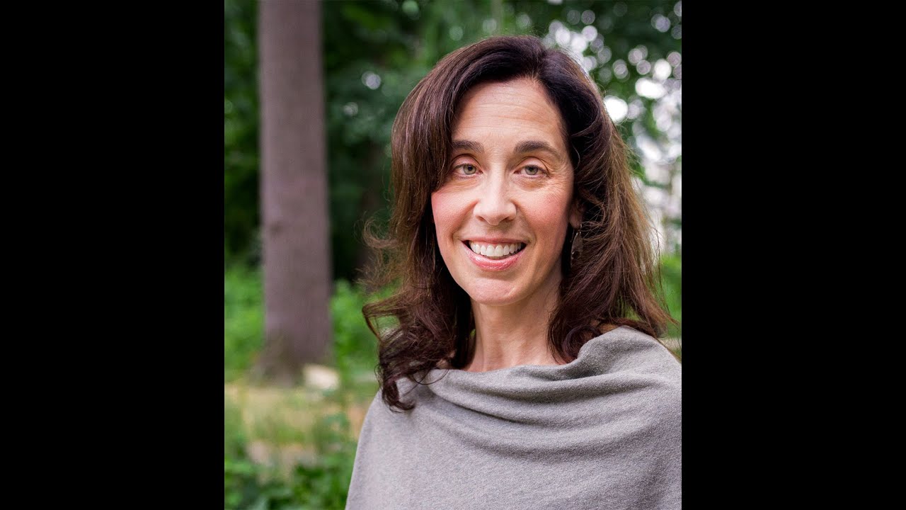 Deborah Frieze on Closing the Racial Wealth Divide