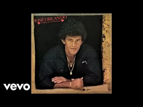 José Orlando - Feliz Ano Novo (Pseudo Video)