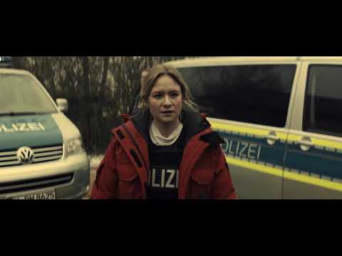 afbeelding Sky Der Pass Trailer