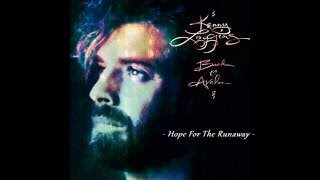 Kenny Loggins - Hope For The Runaway