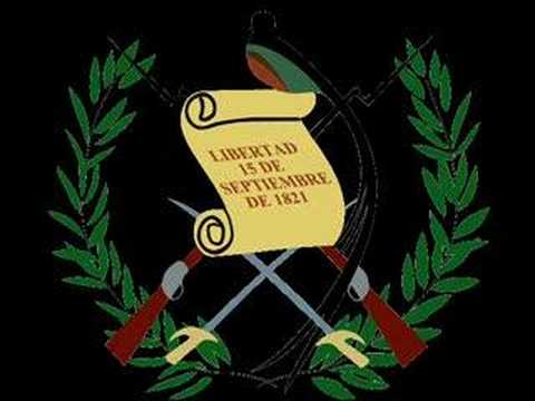 Himno Nacional Argentino Midi