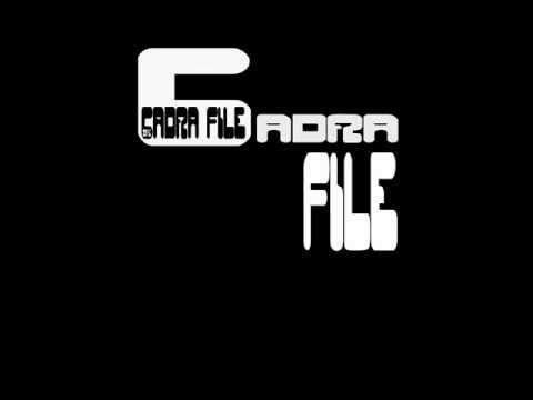 Levels vs. Big Bad Wolf vs. Strawberry ( AVICII - DUCK SAUCE - ADRIAN LUX )