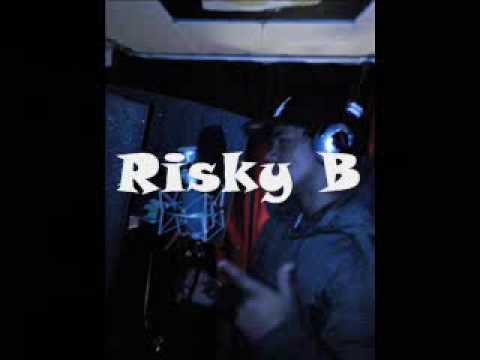 Flashing Lights Freestyle - Playz(Stevie P), Risky, F-Don(Joker)