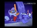 Fifi LA Fume Kiss Furball