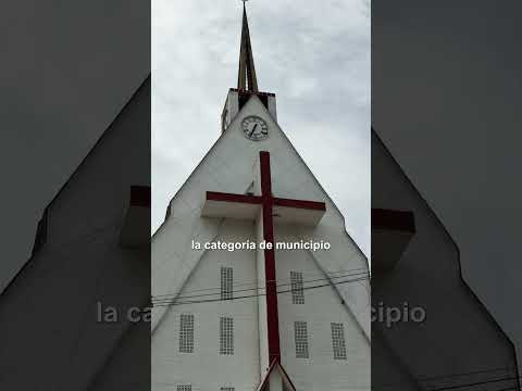Cisneros, Antioquia