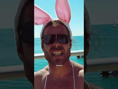 video-thumbnail