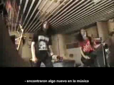 satan rides the media 2