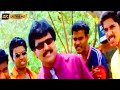 Vivek மில்லினியம் பிகர்கலே பாடல் Millenium Figuregal