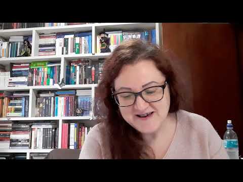 1º Ano Apresentação da Apostila