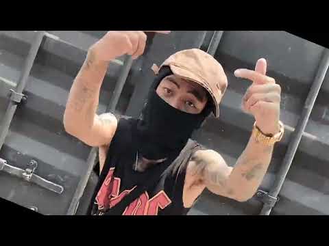 𝗬𝗮𝗿 𝗭𝗮𝗿 / 𝗪𝗮𝗿 𝗦𝗼 - 𝗧𝗮 𝗞𝗵𝗶𝘁 ( 𝗥𝗮𝗸𝗵𝗶𝗻𝗲 / 𝗕𝘂𝗿𝗺𝗮)