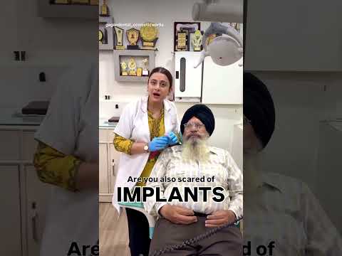 Patient Feedback