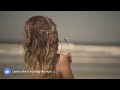Camishe & Max Oazo   Every Breath You Take Official Video