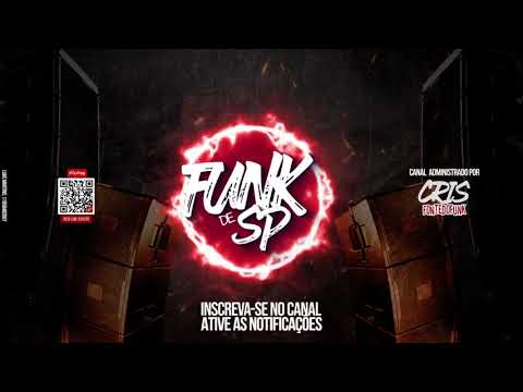 IH DEU RUIM - MC Kitinho, MC Silva e MC W1 (DJ Salatiel, DJ Felipe Original  DJ Deivão) 2021