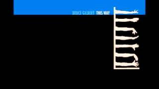 Bruce Gilbert - U Mu U