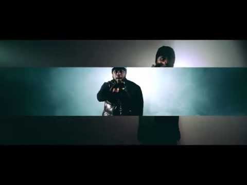 Eshon Burgundy feat. Uncle Reece - Higher Learning (@eshonburgundy @humblebeast)