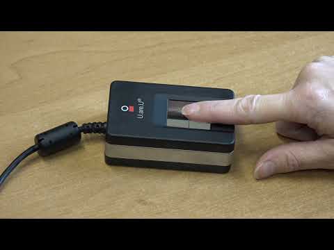 Attention! New ID CARDS with fingerprints - Słupsk News 09/11/2021