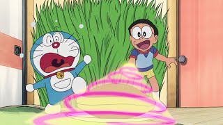 Download lagu Doraemon Bahasa Indonesia Episode 'Senter Pengembali' (No Zoom) mp3 Download lagu Doraemon Bahasa Indonesia Episode 'Senter Pengembali' (No Zoom) mp3