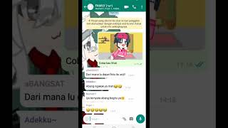 Download lagu #POV: Ketika abang lu nemu foto AIB lu... versi gacha club #Gachaclub #Gachashort mp3 Download lagu #POV: Ketika abang lu nemu foto AIB lu... versi gacha club #Gachaclub #Gachashort mp3