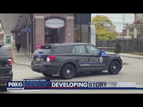 Sheboygan shooting victim dies of injuries at Children's Wisconsin | FOX6 News Milwaukee